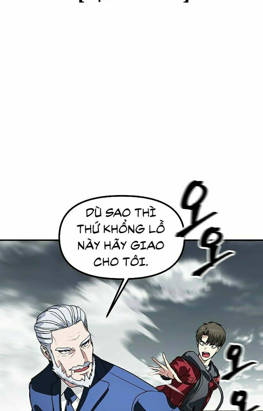 Thợ Săn Tự Sát Cấp Sss Chapter 38 - Trang 2