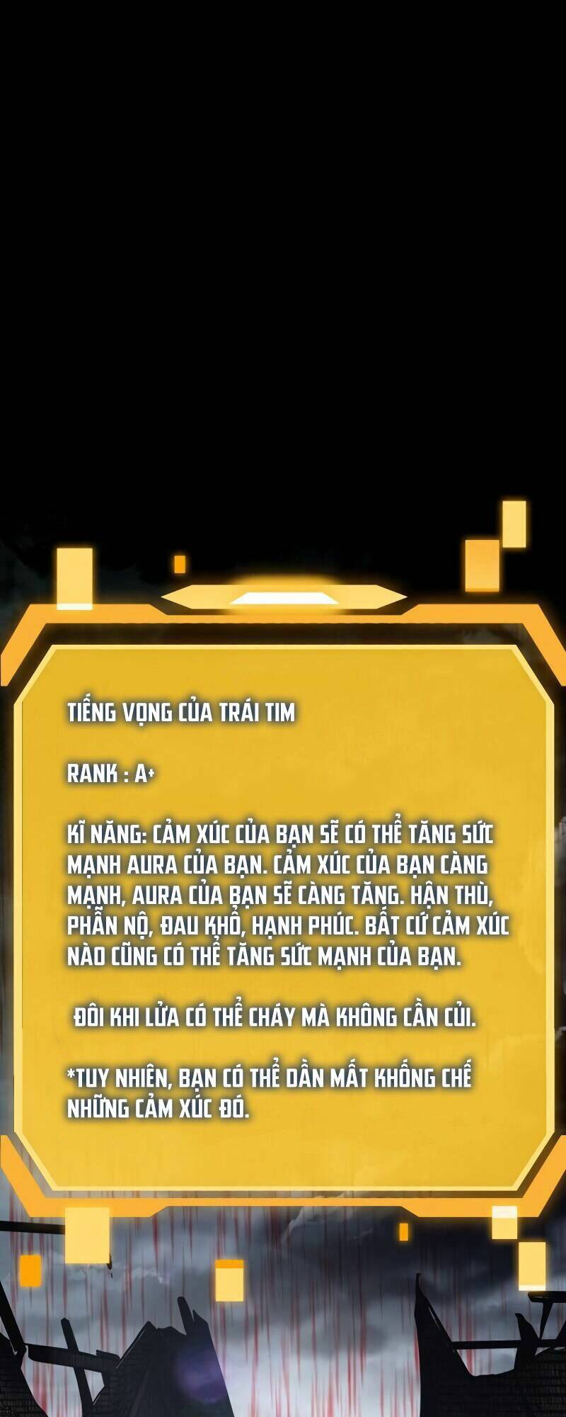 Thợ Săn Tự Sát Cấp Sss Chapter 30 - Trang 2