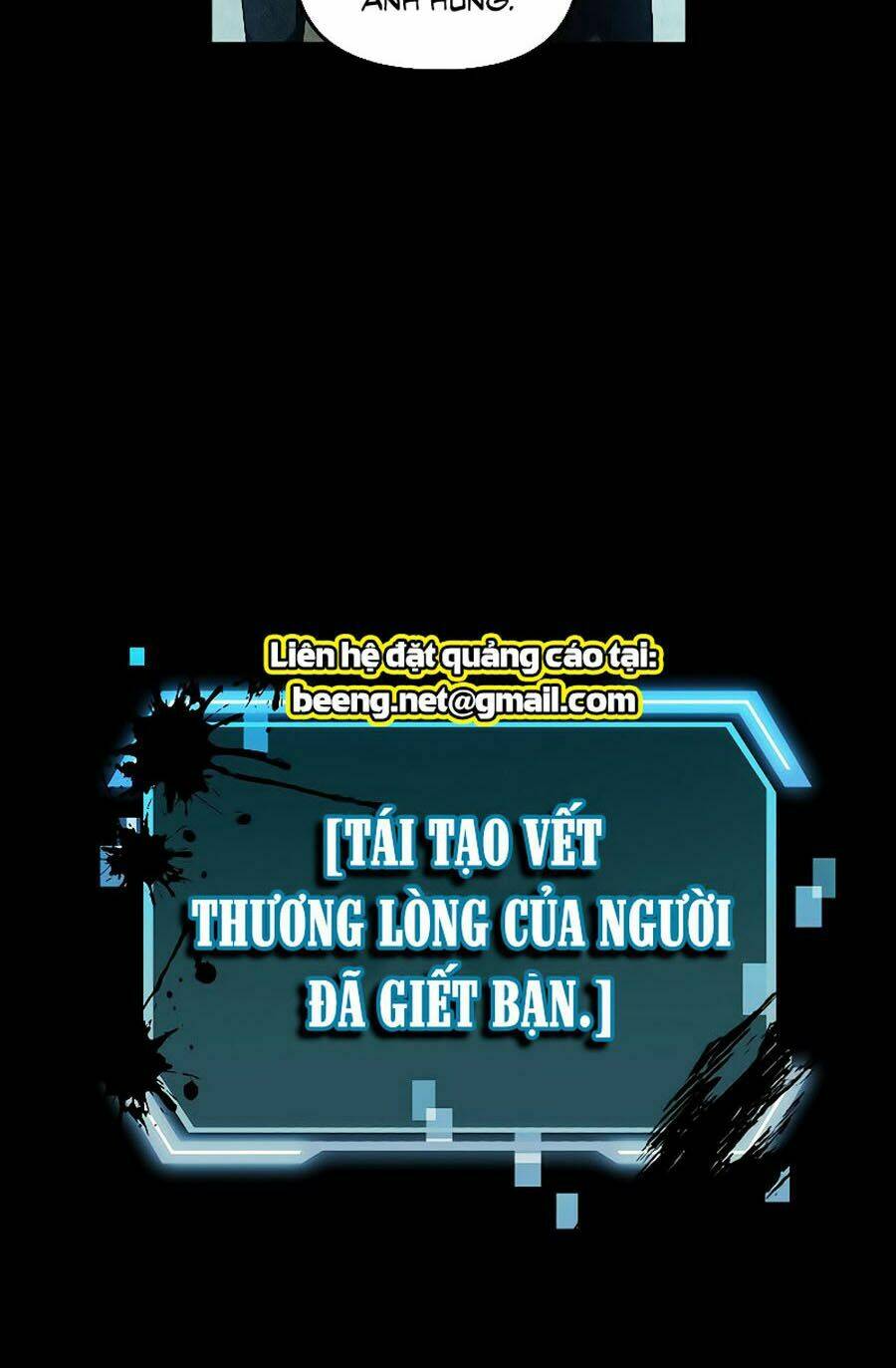 Thợ Săn Tự Sát Cấp Sss Chapter 28 - Trang 2