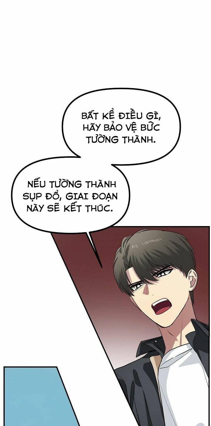 Thợ Săn Tự Sát Cấp Sss Chapter 27 - Trang 2