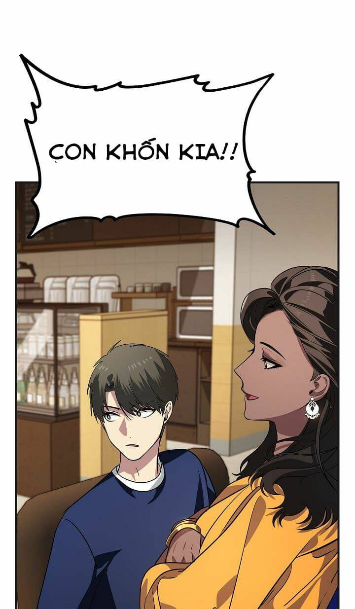 Thợ Săn Tự Sát Cấp Sss Chapter 17 - Trang 2