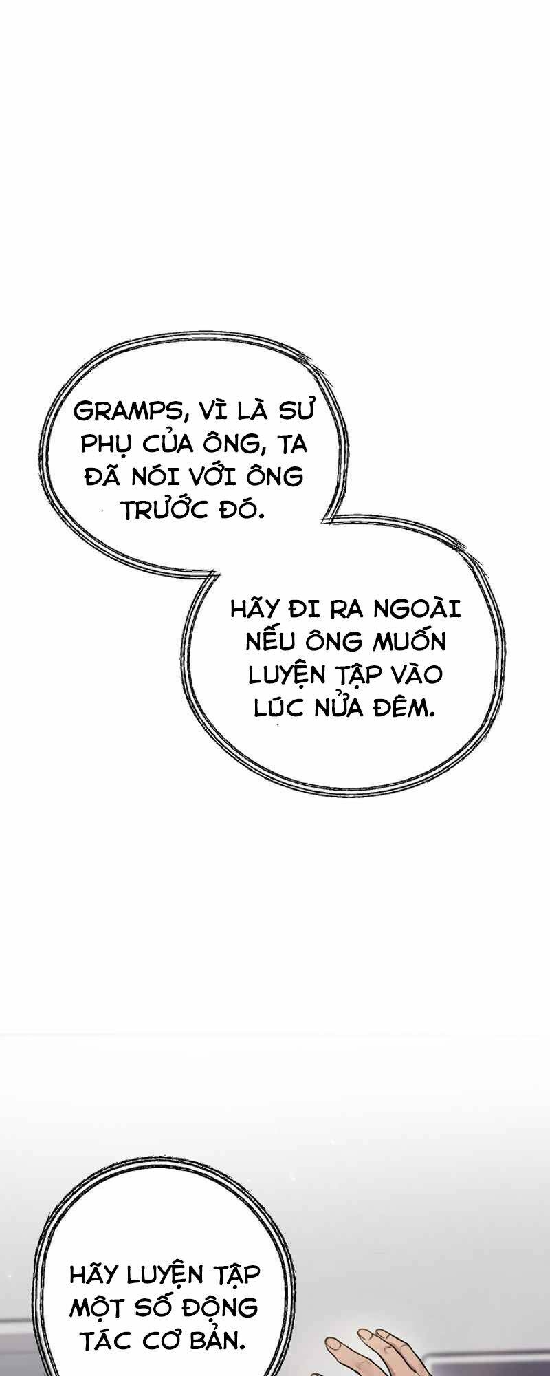 Thợ Săn Tự Sát Cấp Sss Chapter 7 - Trang 2