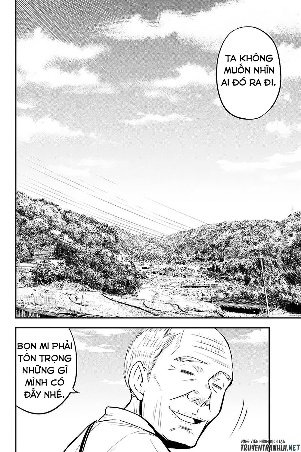 Orenchi Ni Kita Onna Kishi To: Inakagurashi Suru Koto Ni Natta Ken? Chapter 51 - Trang 2