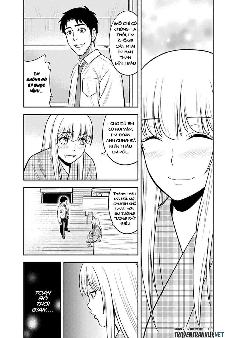 Orenchi Ni Kita Onna Kishi To: Inakagurashi Suru Koto Ni Natta Ken? Chapter 24 - Trang 2