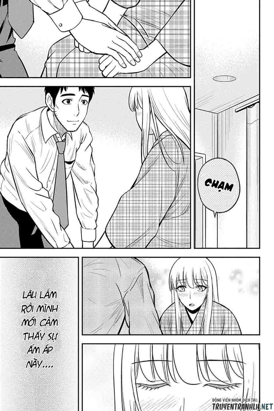 Orenchi Ni Kita Onna Kishi To: Inakagurashi Suru Koto Ni Natta Ken? Chapter 24 - Trang 2