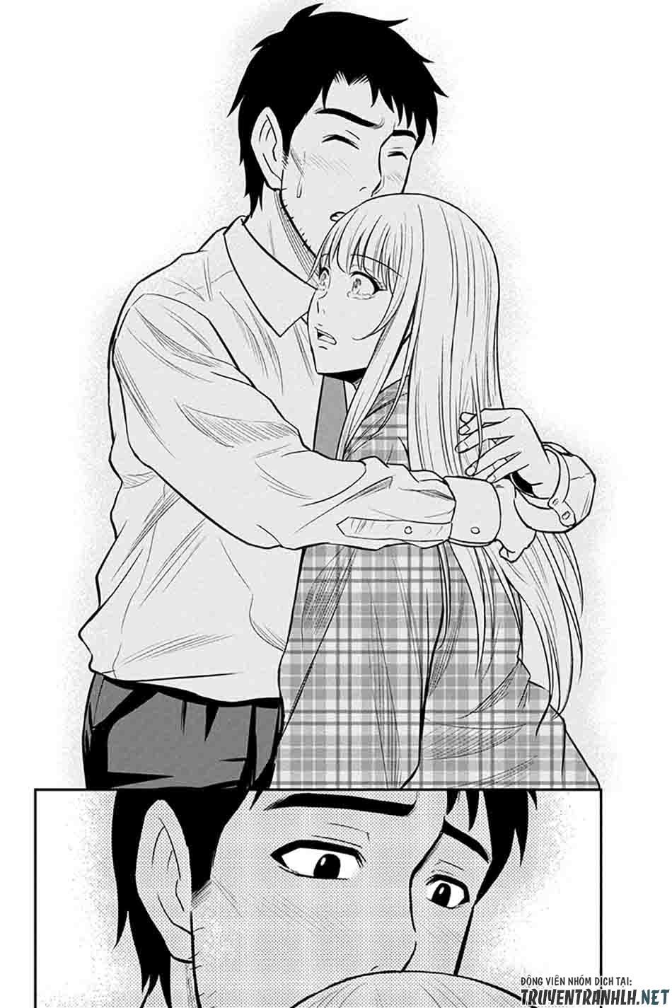 Orenchi Ni Kita Onna Kishi To: Inakagurashi Suru Koto Ni Natta Ken? Chapter 24 - Trang 2