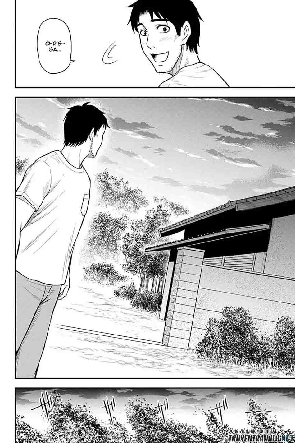 Orenchi Ni Kita Onna Kishi To: Inakagurashi Suru Koto Ni Natta Ken? Chapter 22 - Trang 2