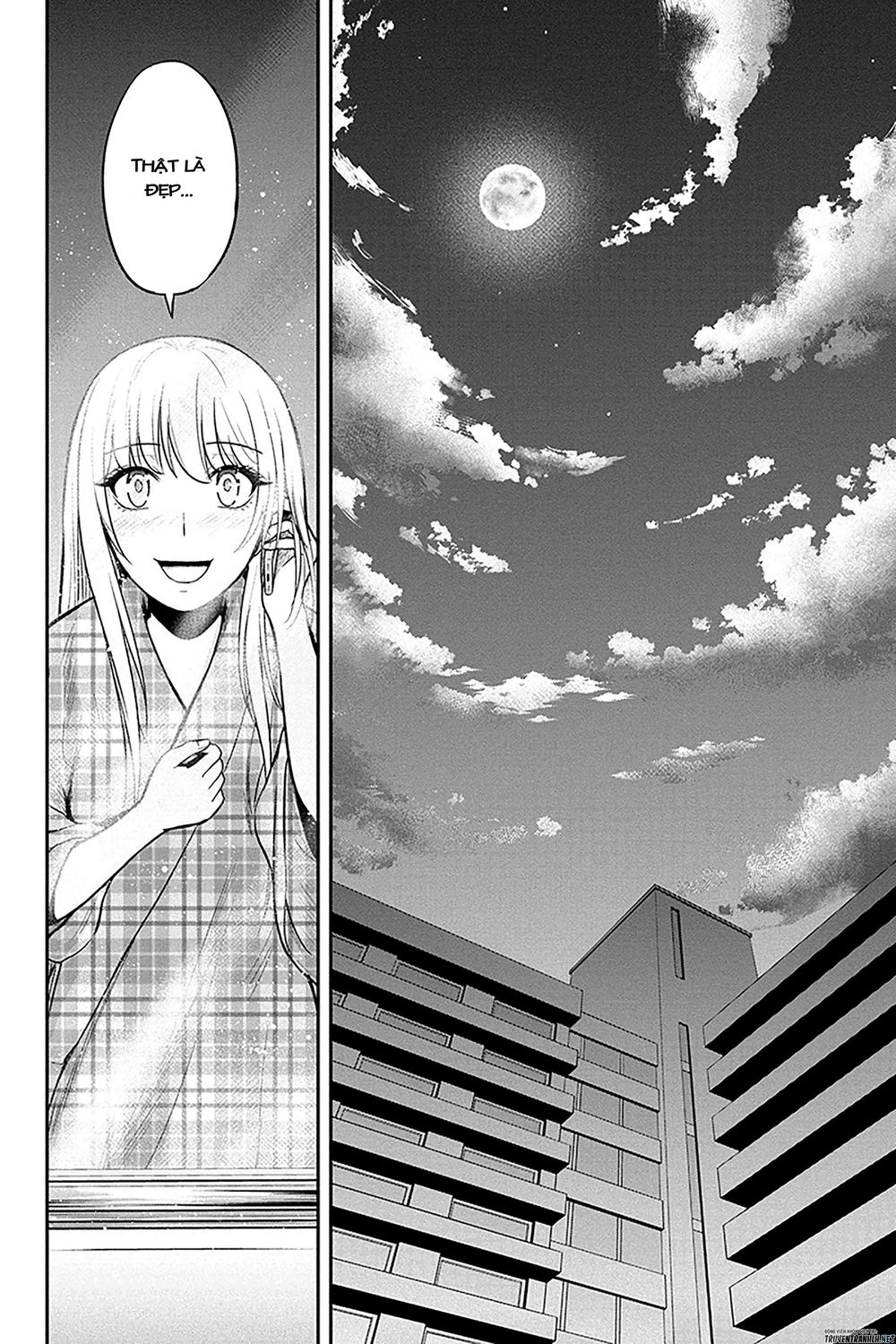 Orenchi Ni Kita Onna Kishi To: Inakagurashi Suru Koto Ni Natta Ken? Chapter 21 - Trang 2