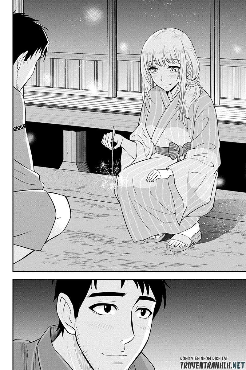 Orenchi Ni Kita Onna Kishi To: Inakagurashi Suru Koto Ni Natta Ken? Chapter 16 - Trang 2