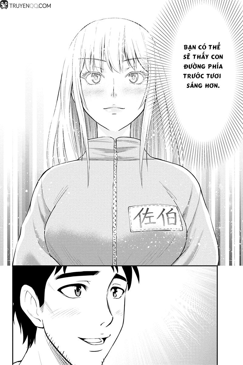 Orenchi Ni Kita Onna Kishi To: Inakagurashi Suru Koto Ni Natta Ken? Chapter 5 - Trang 2