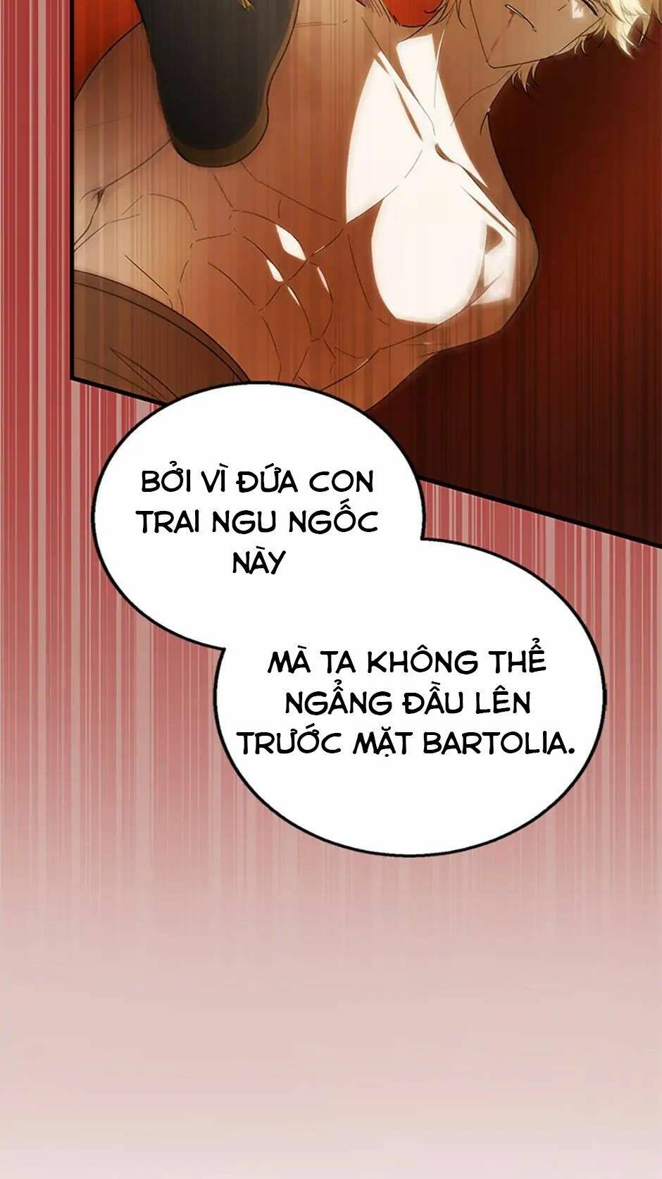 Bạo Chúa Thân Mến Chapter 33 - Trang 2