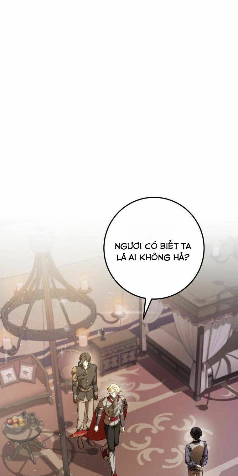 Bạo Chúa Thân Mến Chapter 30 - Trang 2