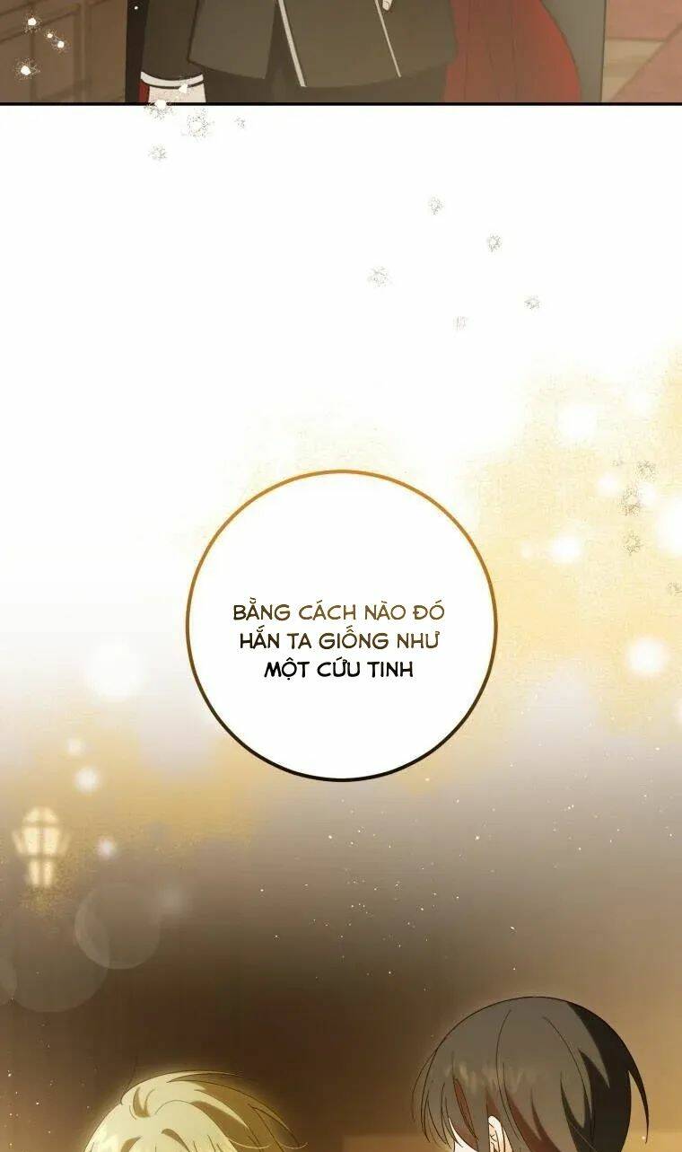 Bạo Chúa Thân Mến Chapter 26 - Trang 2