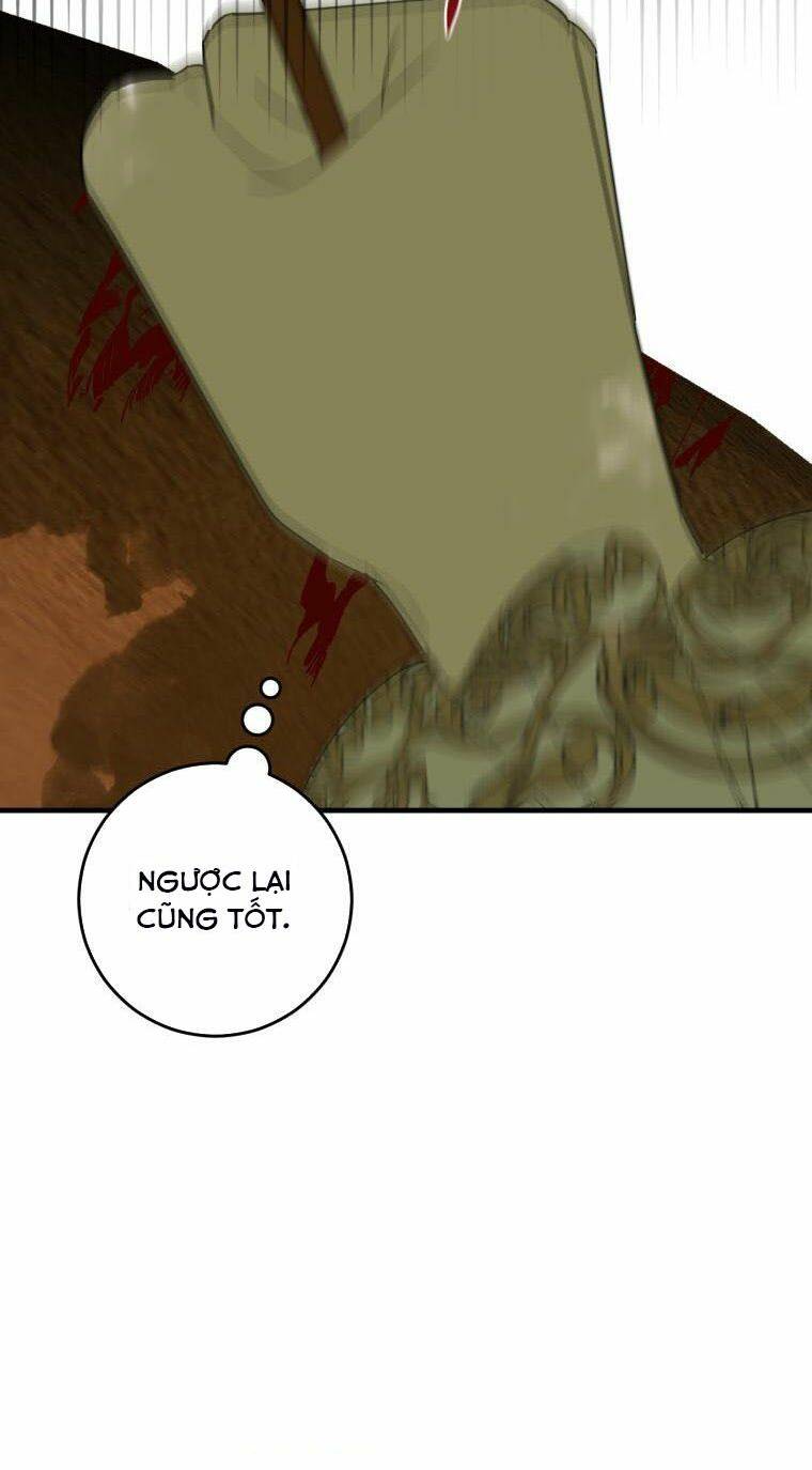 Bạo Chúa Thân Mến Chapter 19 - Trang 2