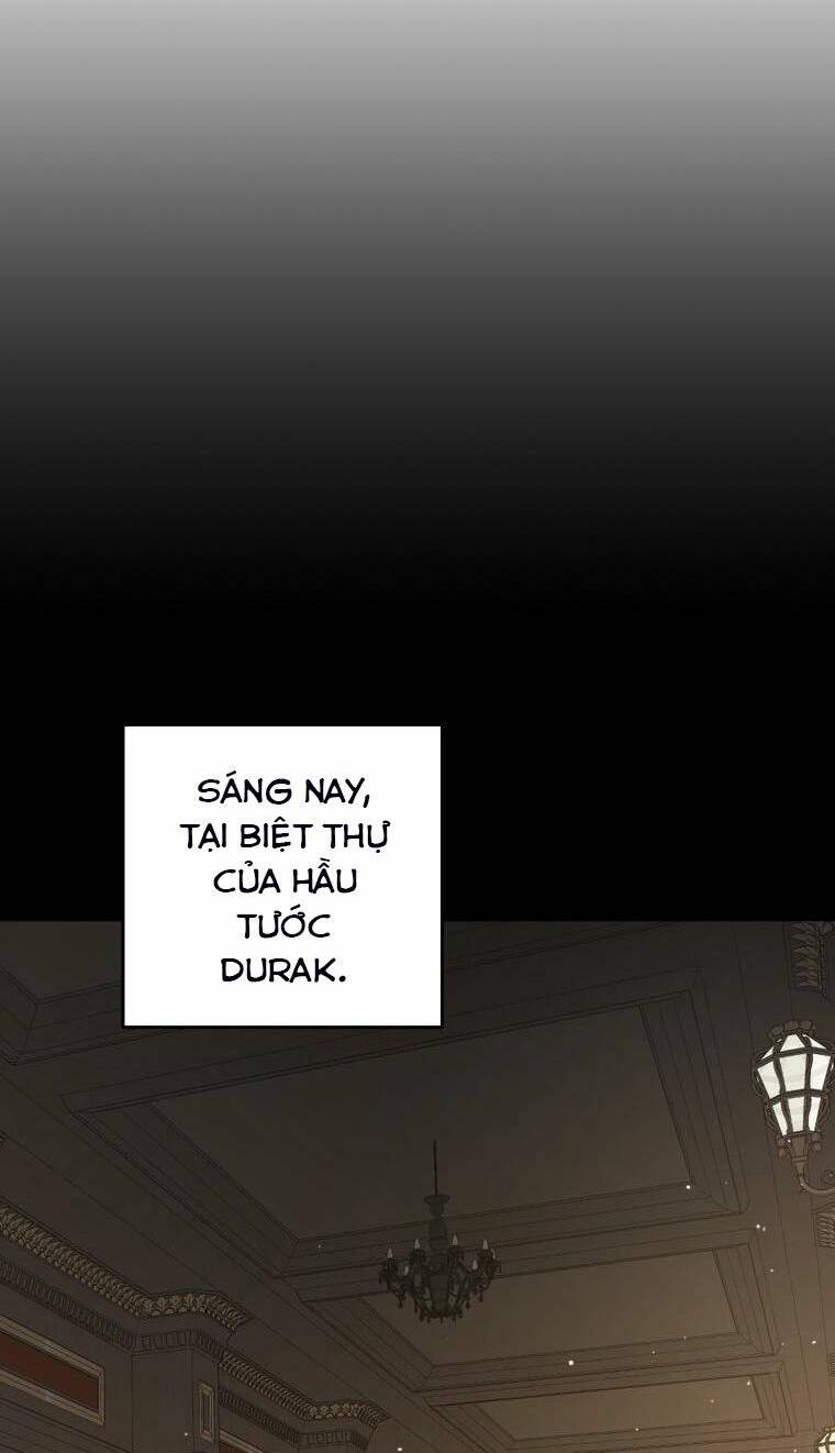 Bạo Chúa Thân Mến Chapter 19 - Trang 2