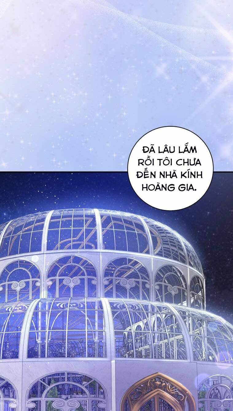 Bạo Chúa Thân Mến Chapter 16 - Trang 2