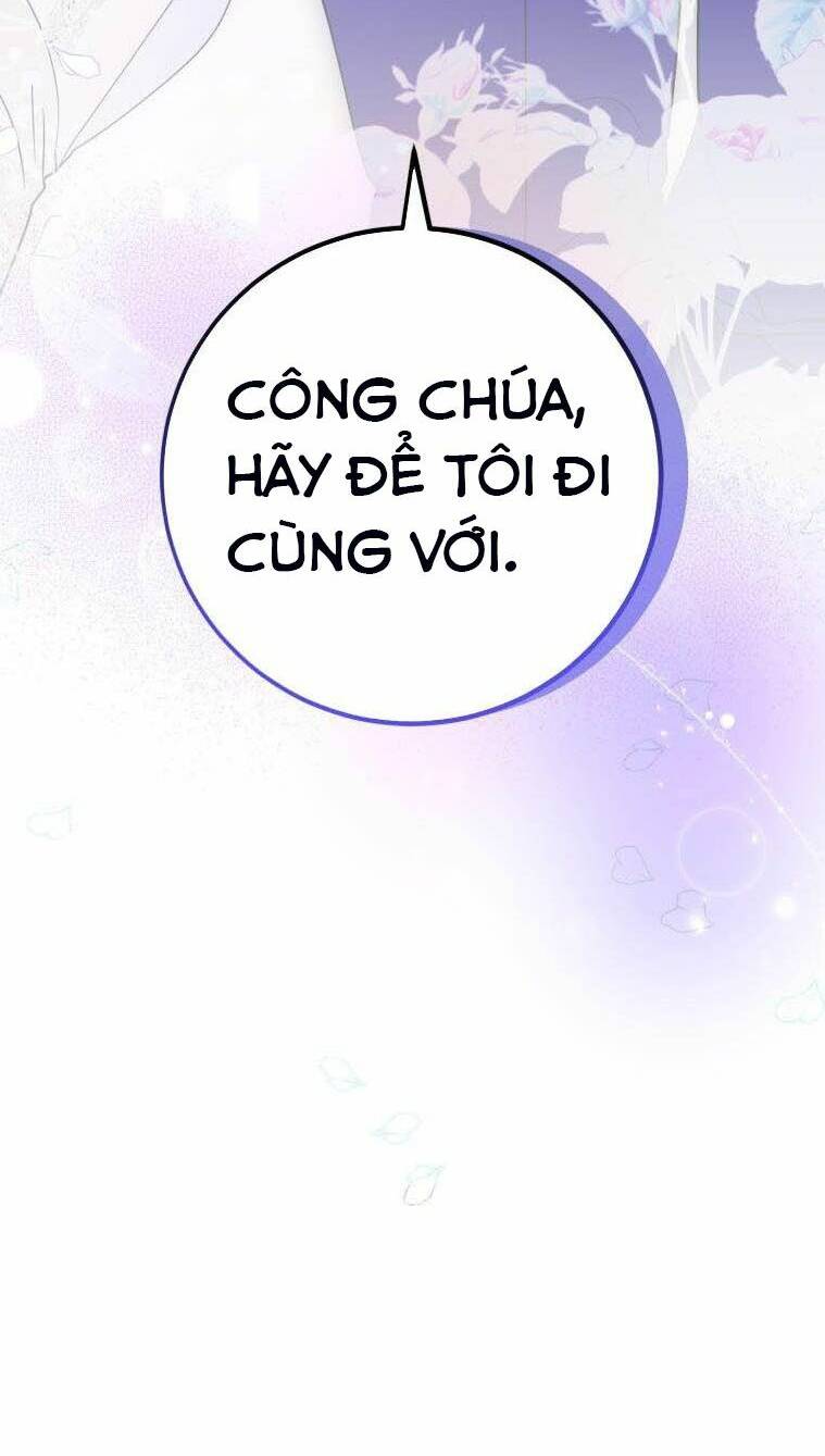 Bạo Chúa Thân Mến Chapter 16 - Trang 2