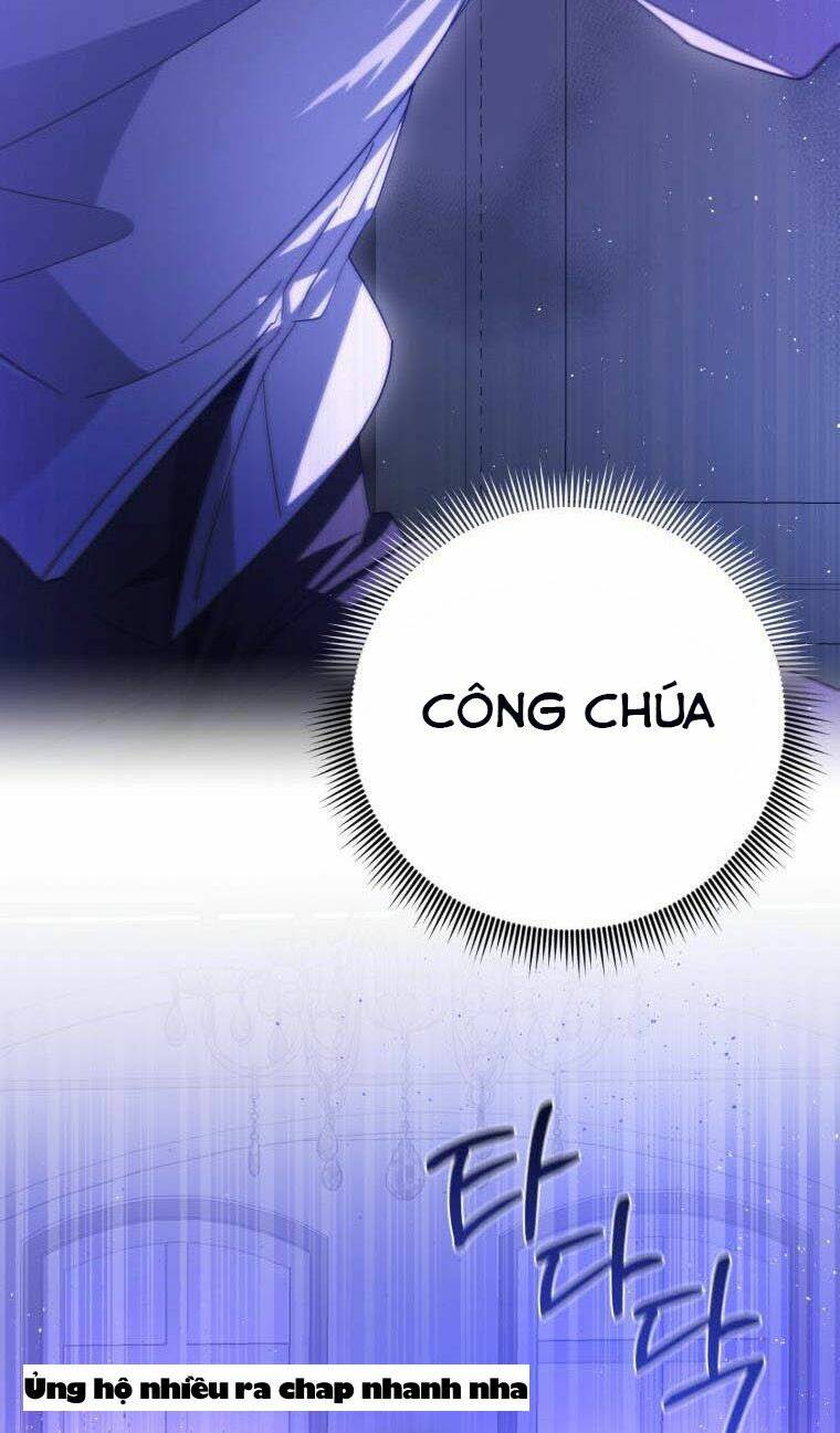 Bạo Chúa Thân Mến Chapter 16 - Trang 2