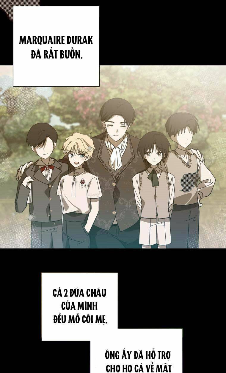 Bạo Chúa Thân Mến Chapter 10 - Trang 2