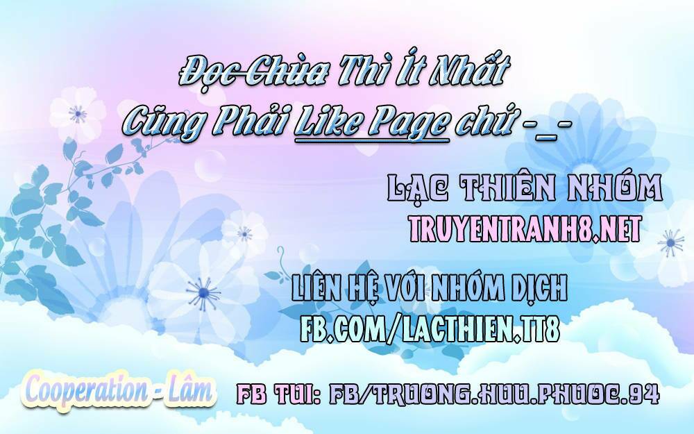 Ký Túc Xá Dễ Thương Chapter 88 - Trang 2