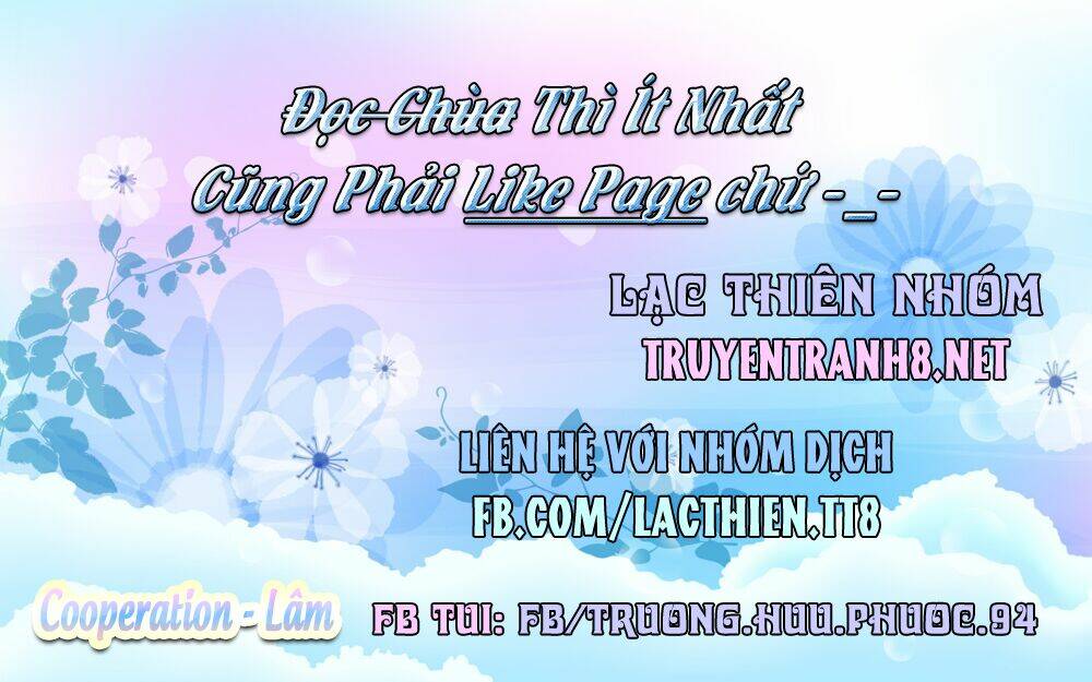 Ký Túc Xá Dễ Thương Chapter 86 - Trang 2