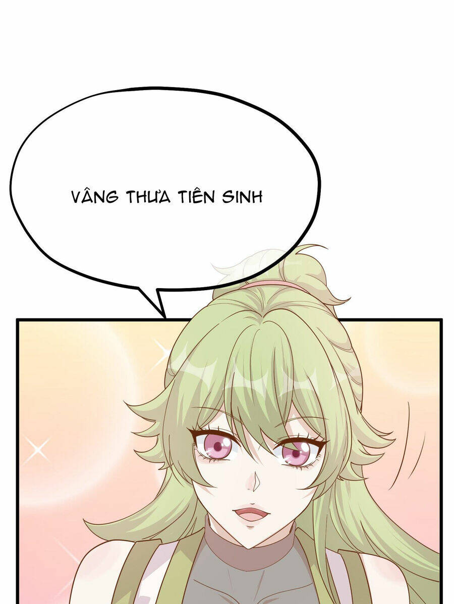 Thần Cấp Ngư Phu Chapter 320 - Trang 2