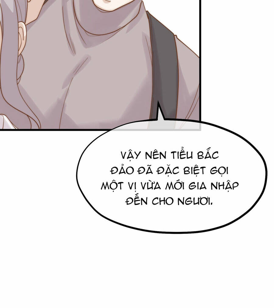 Thần Cấp Ngư Phu Chapter 319 - Trang 2