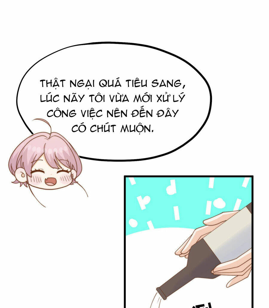 Thần Cấp Ngư Phu Chapter 319 - Trang 2