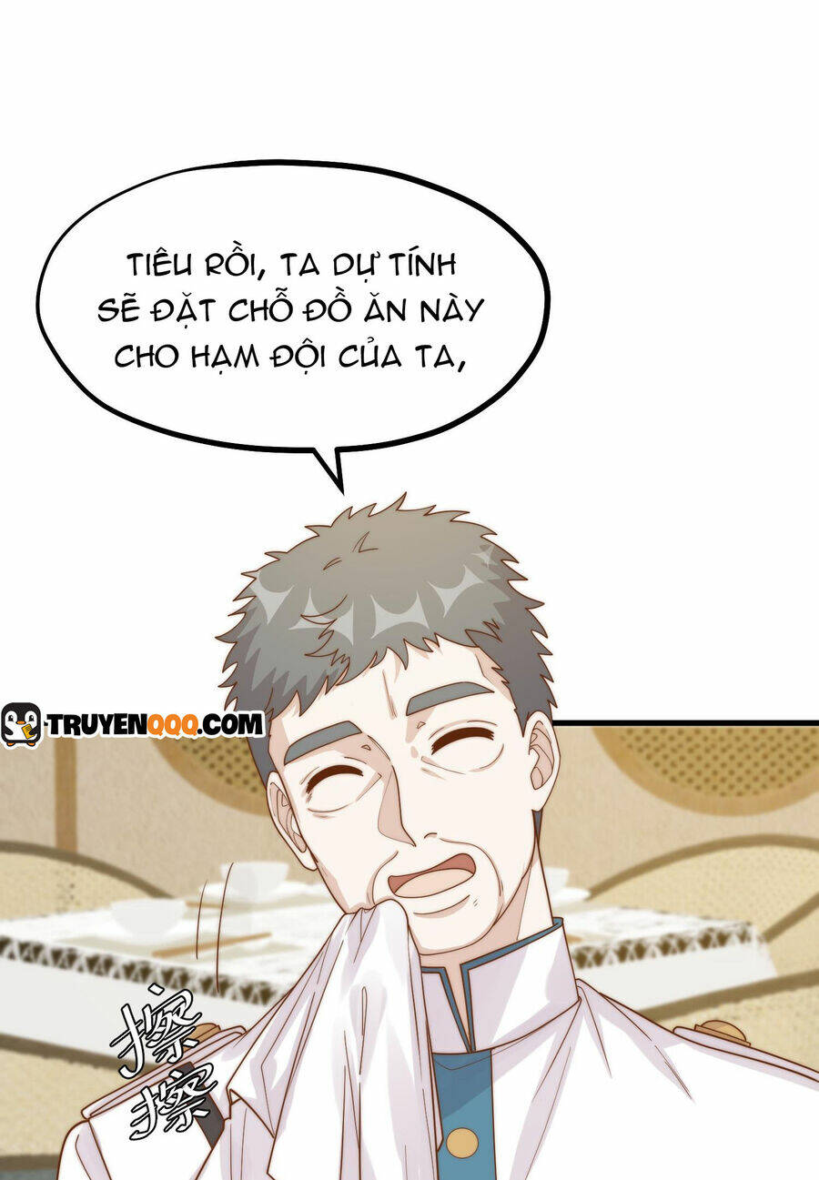 Thần Cấp Ngư Phu Chapter 317 - Trang 2