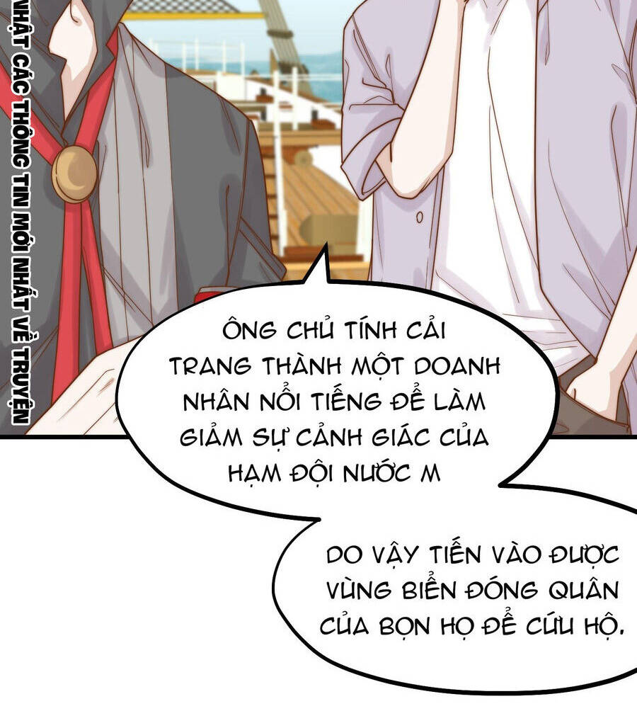 Thần Cấp Ngư Phu Chapter 317 - Trang 2