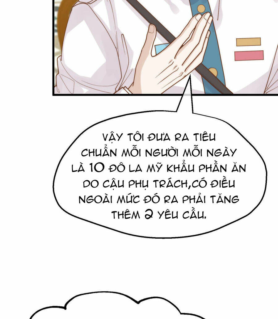 Thần Cấp Ngư Phu Chapter 317 - Trang 2