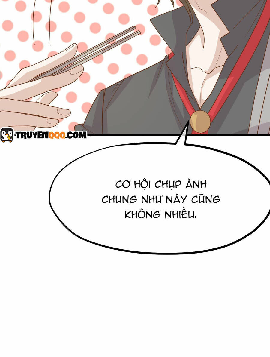 Thần Cấp Ngư Phu Chapter 316 - Trang 2