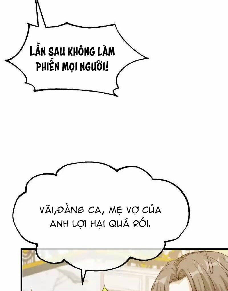 Thần Cấp Ngư Phu Chapter 313 - Trang 2