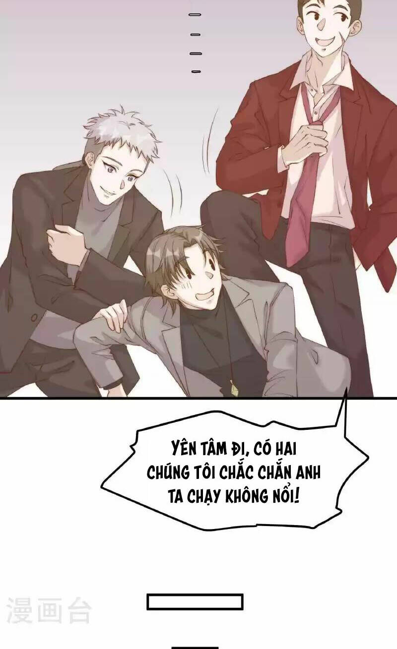 Thần Cấp Ngư Phu Chapter 313 - Trang 2