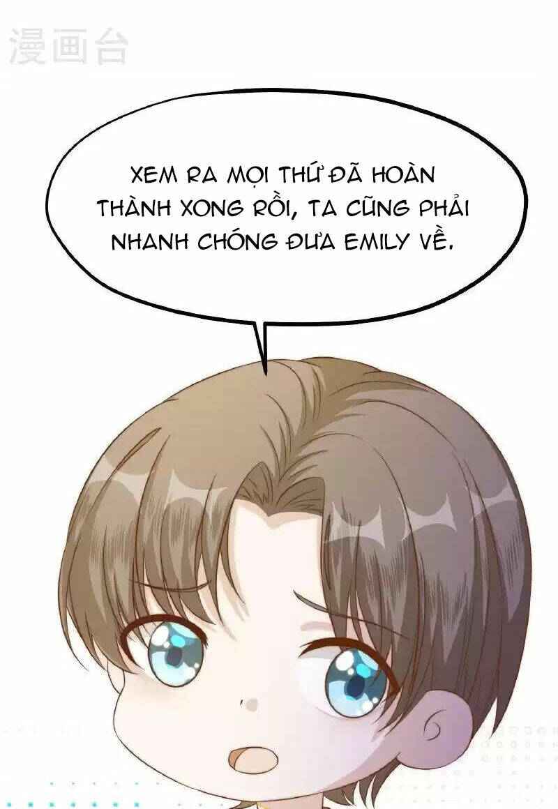 Thần Cấp Ngư Phu Chapter 312 - Trang 2