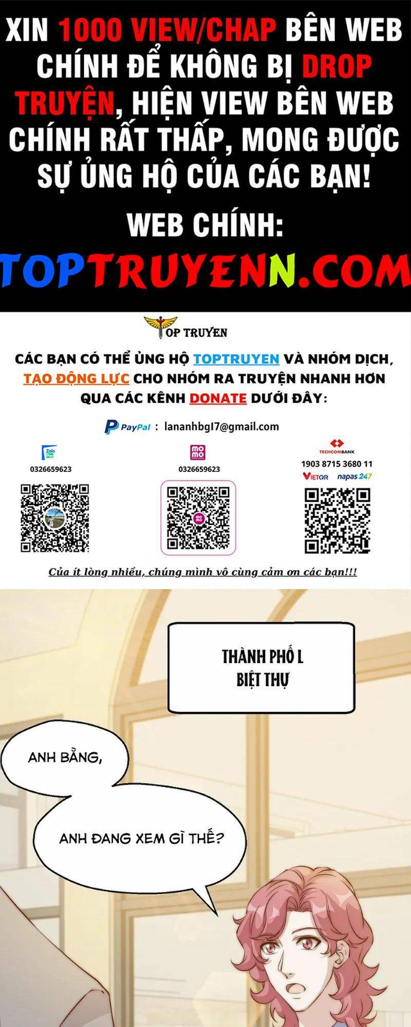 Thần Cấp Ngư Phu Chapter 310 - Trang 2