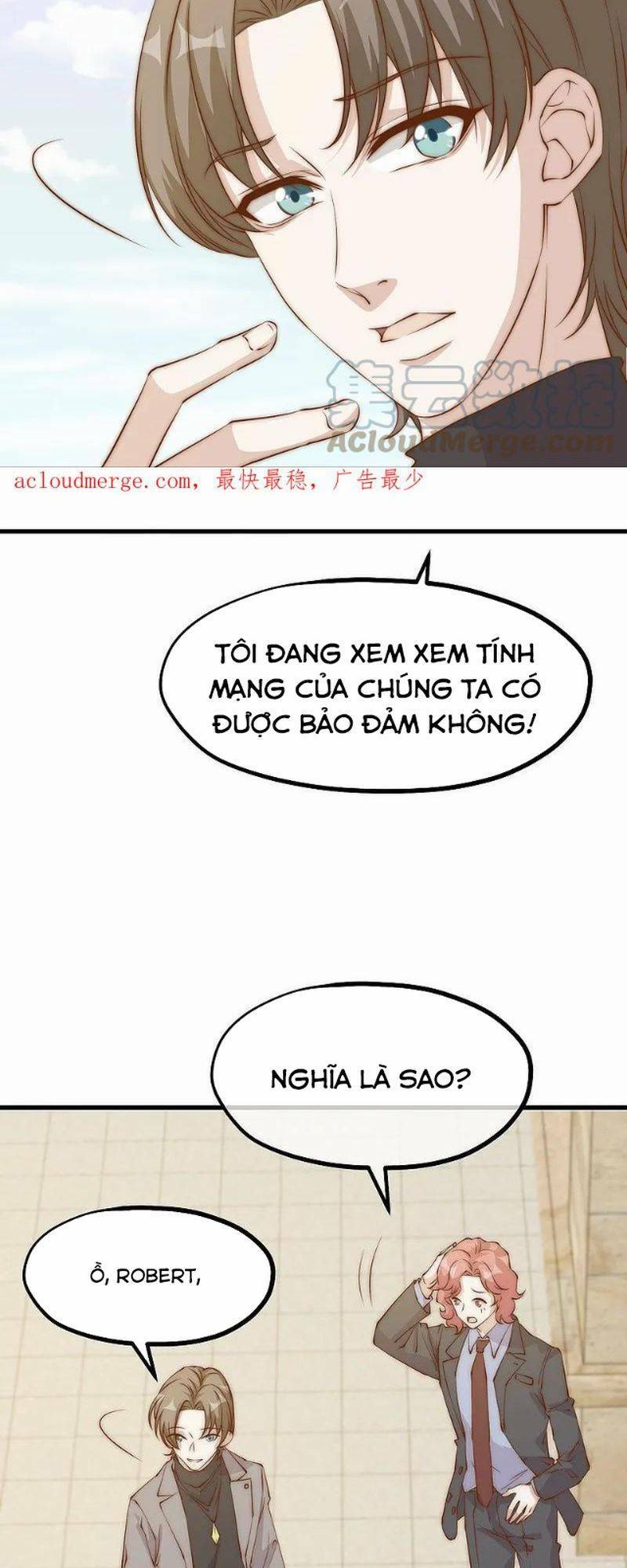 Thần Cấp Ngư Phu Chapter 310 - Trang 2