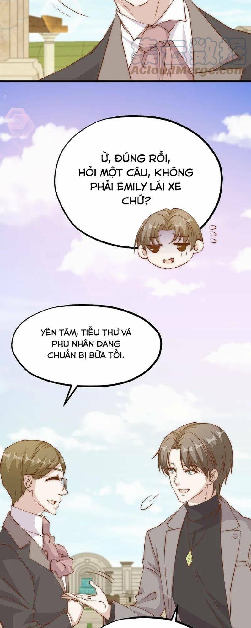 Thần Cấp Ngư Phu Chapter 310 - Trang 2