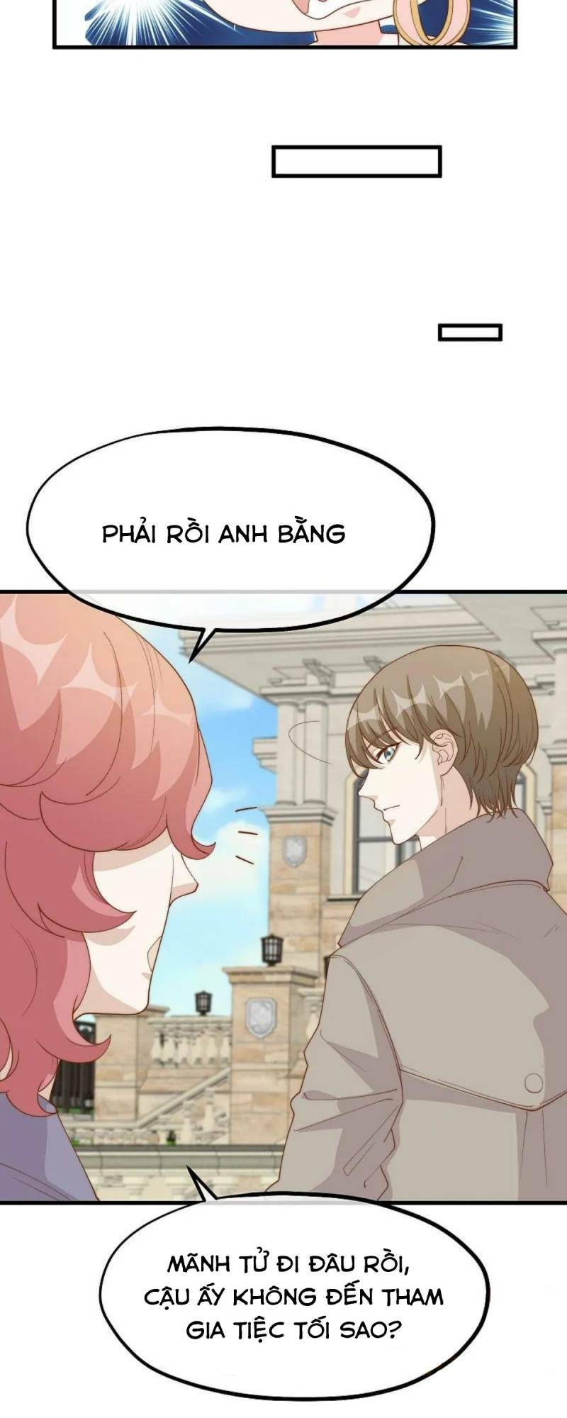 Thần Cấp Ngư Phu Chapter 309 - Trang 2