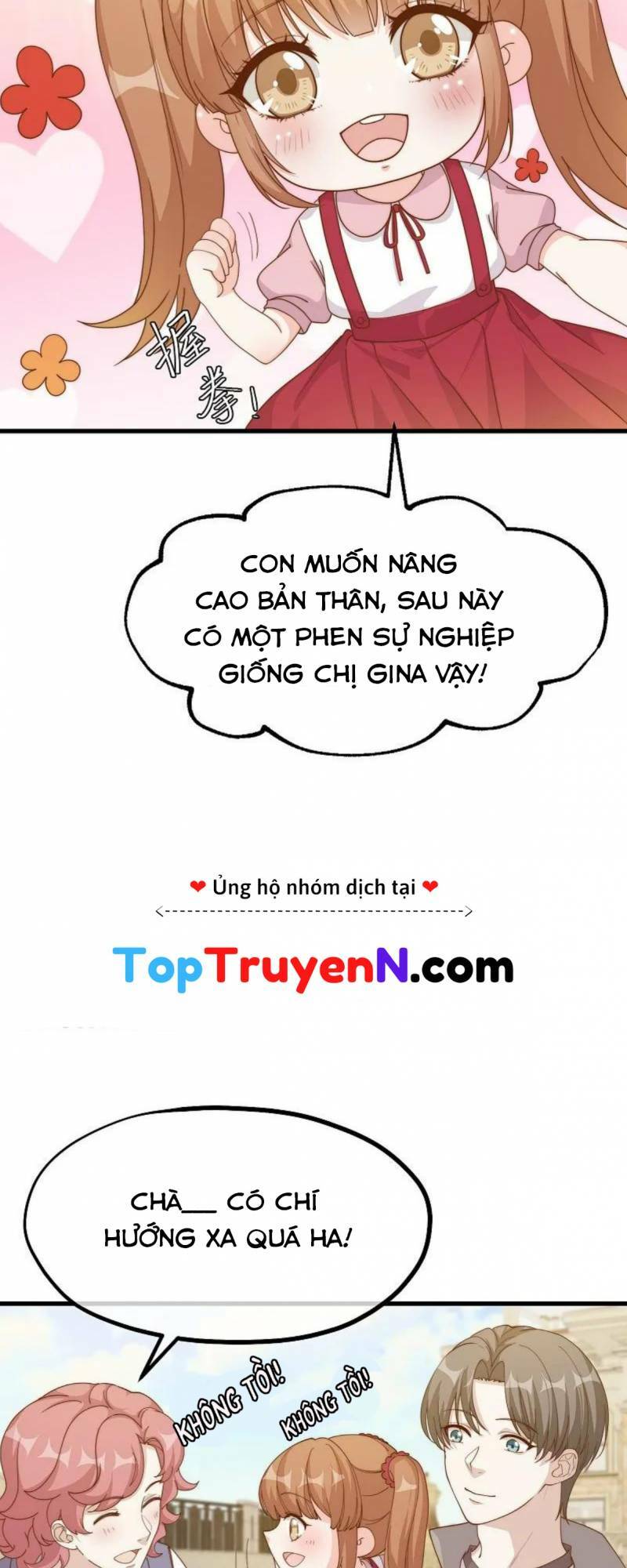 Thần Cấp Ngư Phu Chapter 309 - Trang 2