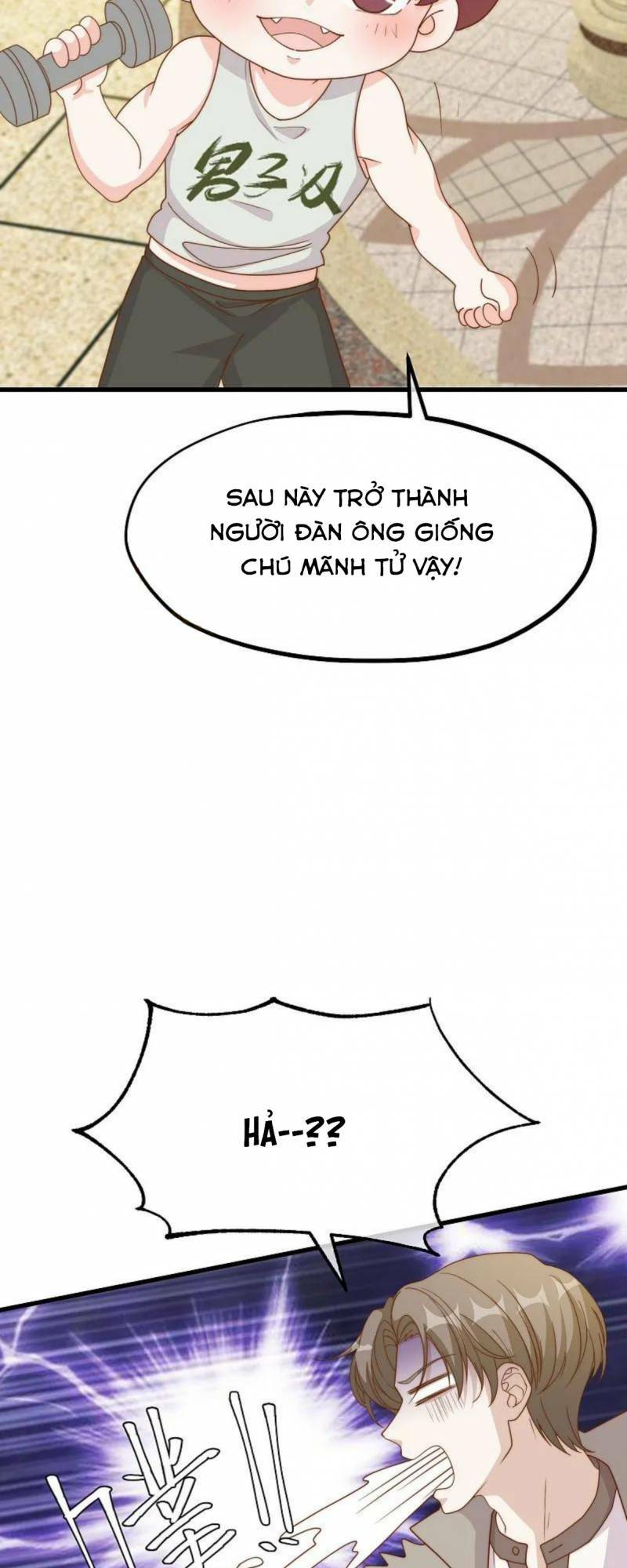 Thần Cấp Ngư Phu Chapter 309 - Trang 2