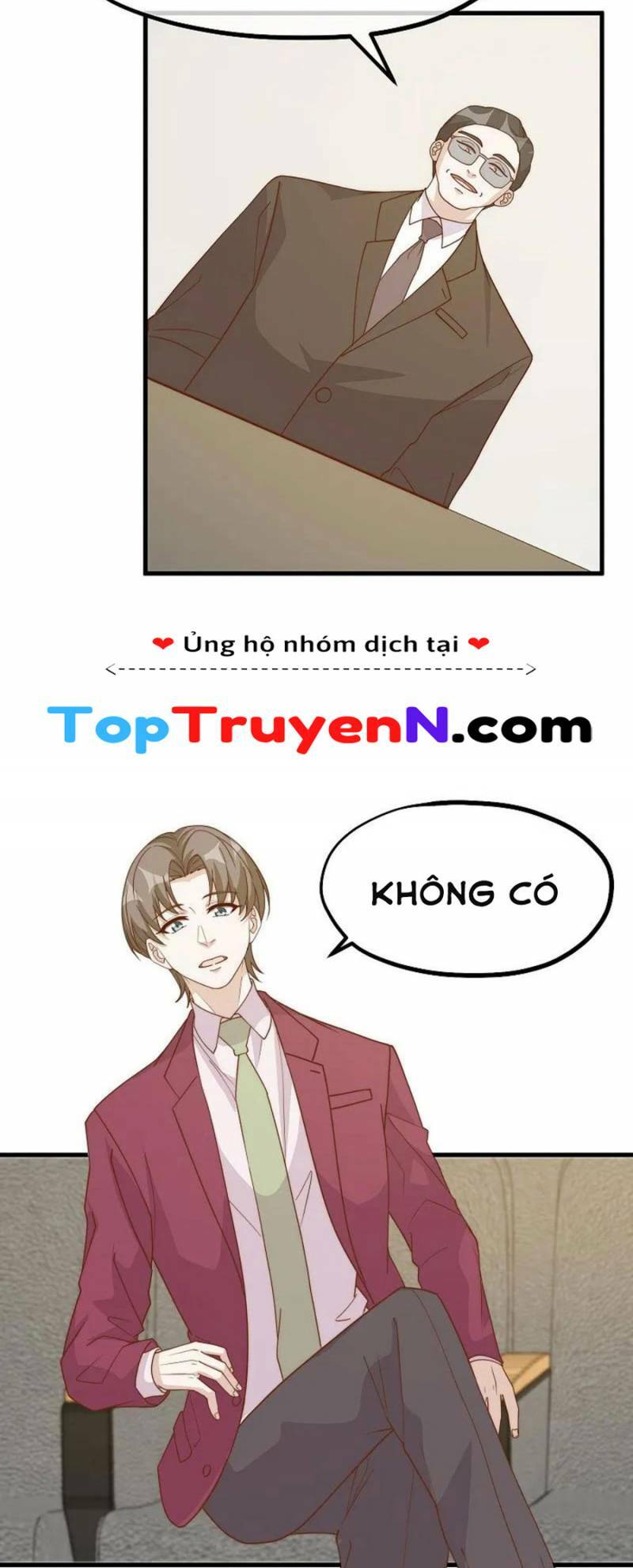 Thần Cấp Ngư Phu Chapter 307 - Trang 2