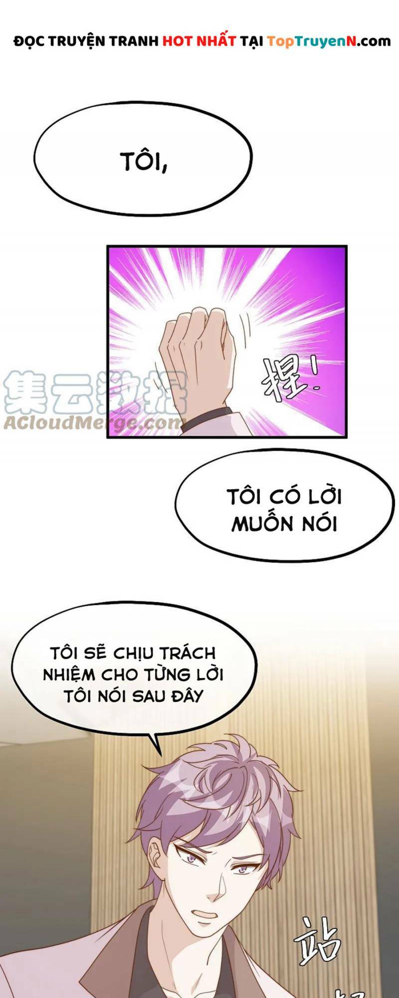 Thần Cấp Ngư Phu Chapter 307 - Trang 2