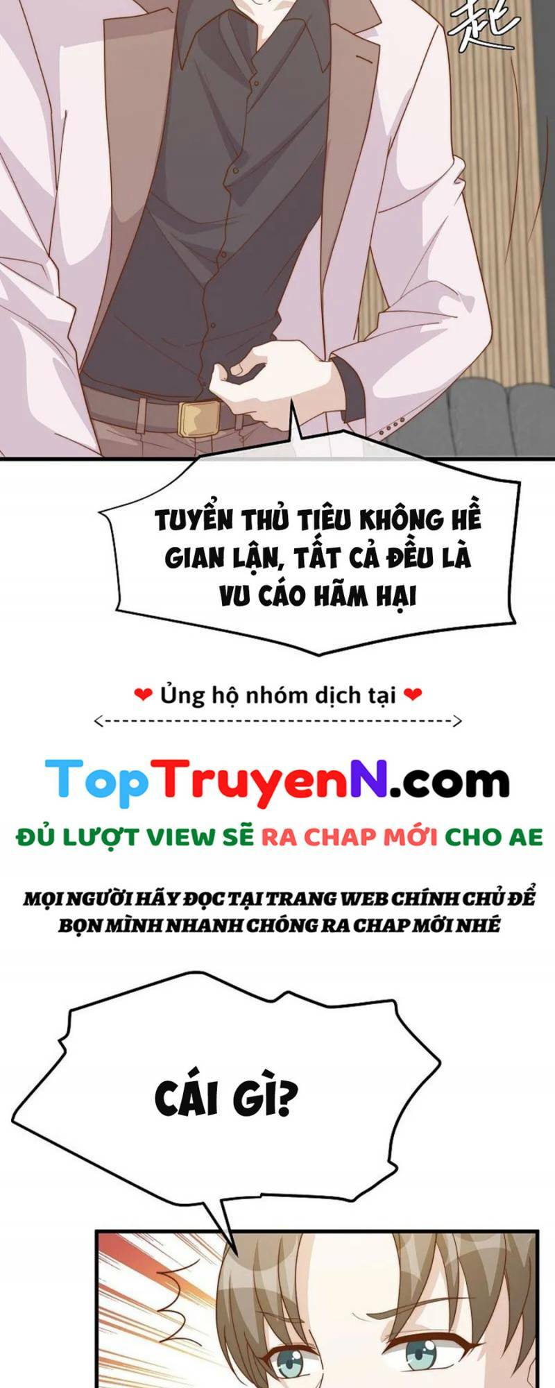 Thần Cấp Ngư Phu Chapter 307 - Trang 2