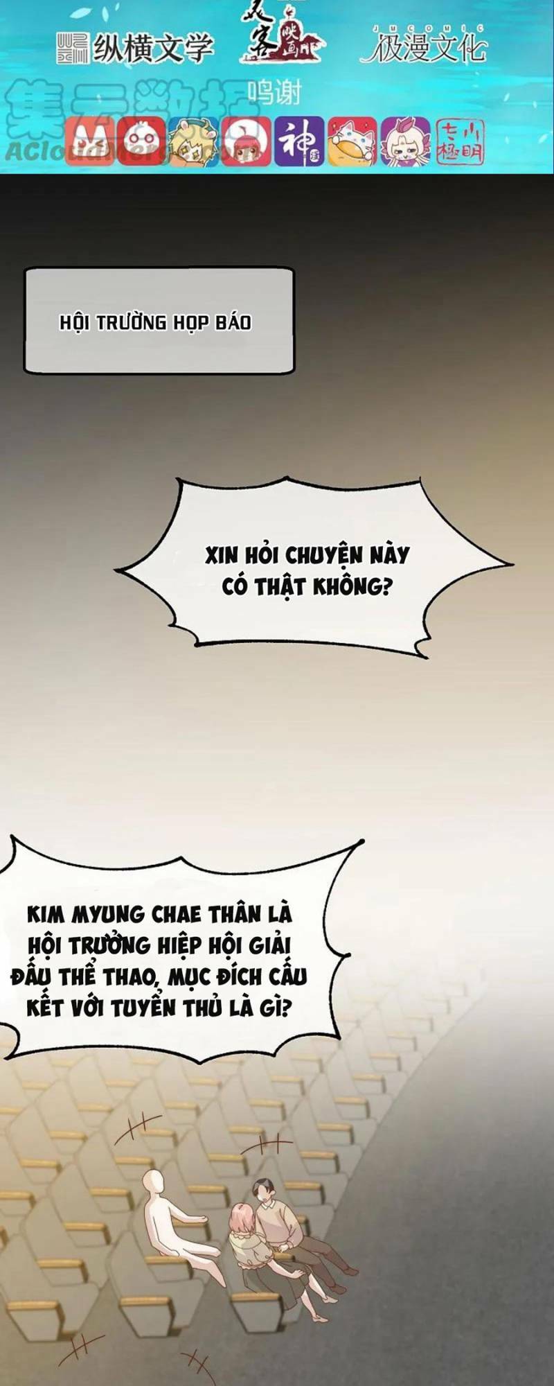 Thần Cấp Ngư Phu Chapter 307 - Trang 2