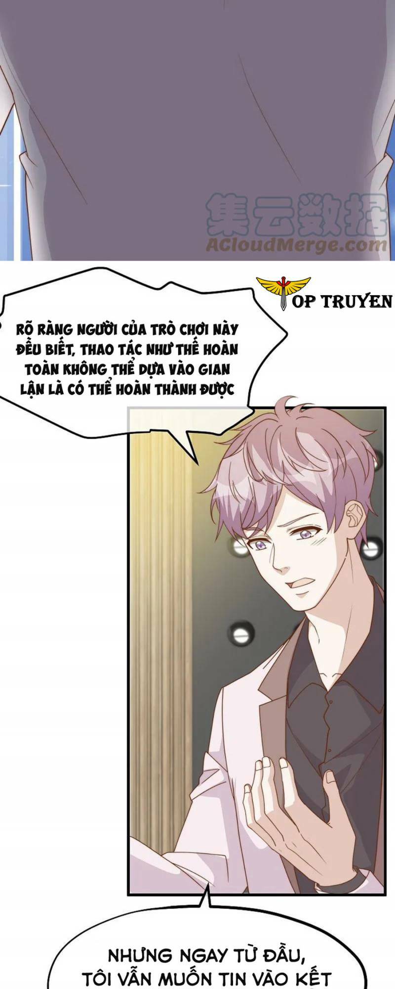 Thần Cấp Ngư Phu Chapter 307 - Trang 2