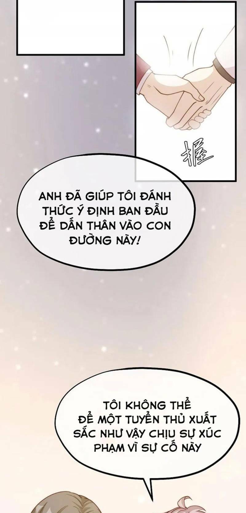 Thần Cấp Ngư Phu Chapter 307 - Trang 2