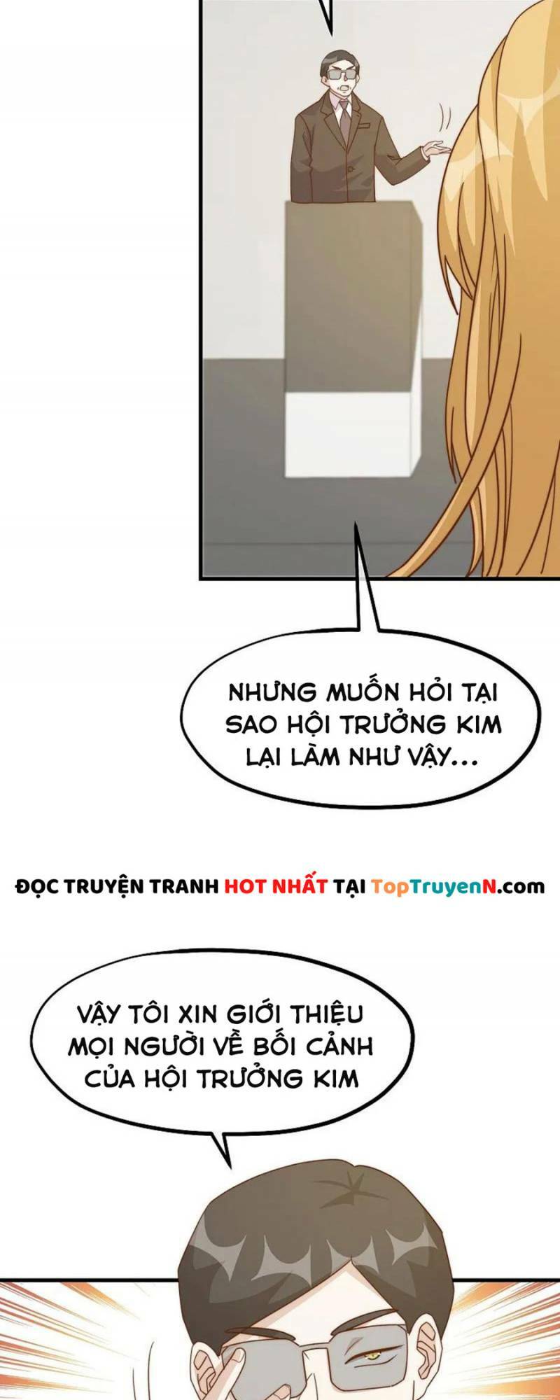 Thần Cấp Ngư Phu Chapter 307 - Trang 2