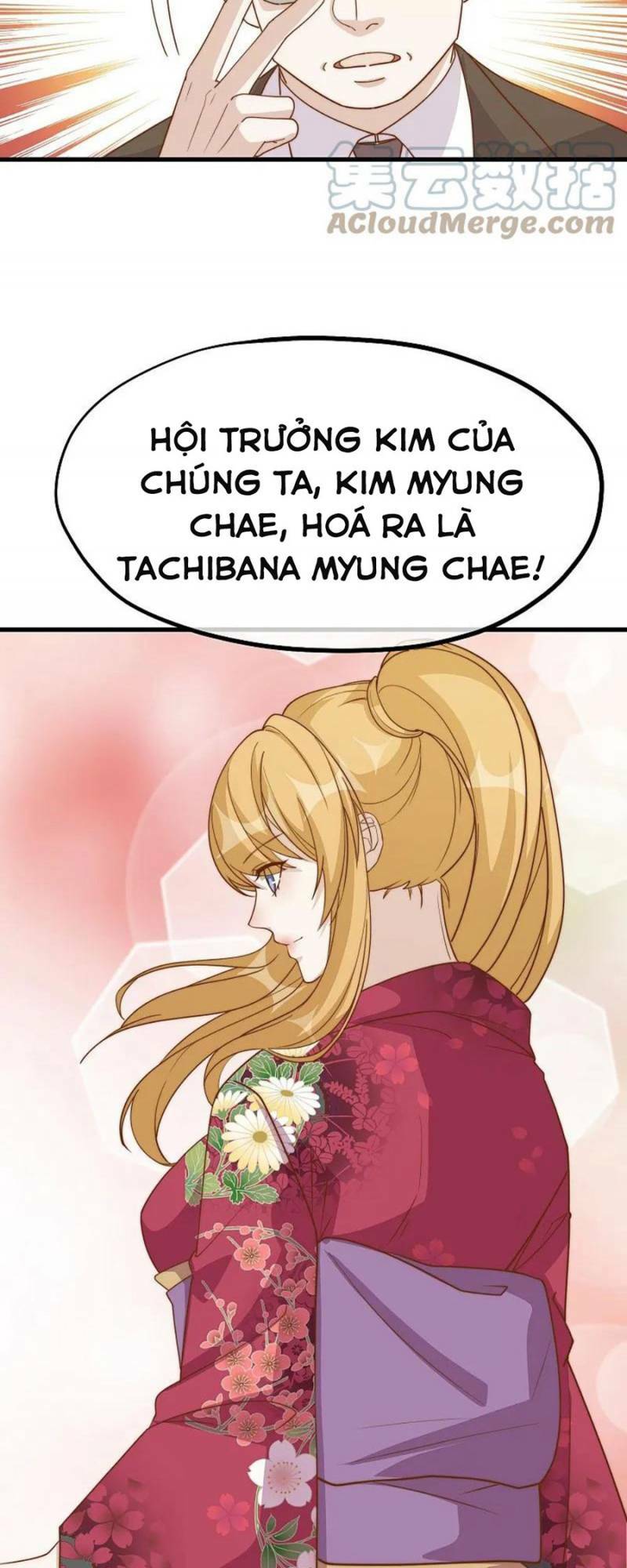 Thần Cấp Ngư Phu Chapter 307 - Trang 2