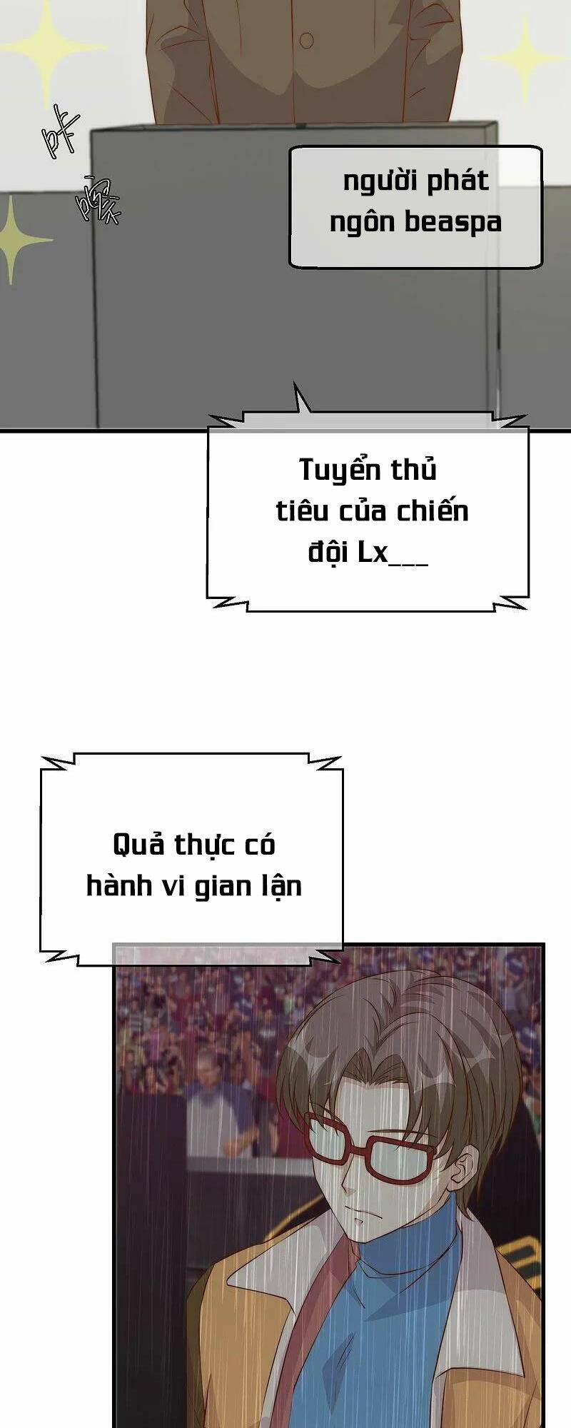 Thần Cấp Ngư Phu Chapter 306 - Trang 2